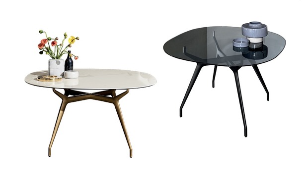 Sovet Italia tafel Arkos - 1